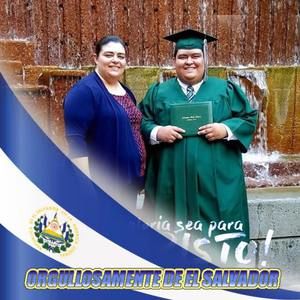 Meet your Posher, Vilma